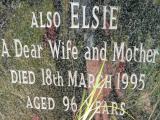 image of grave number 101014